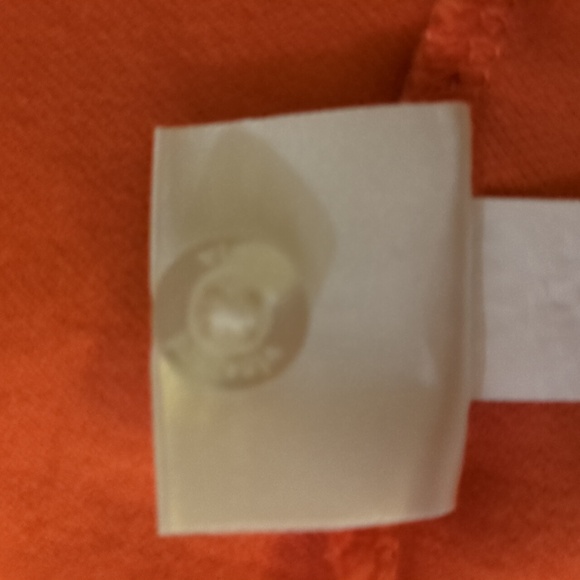 Men's M Vineyard Vines Polo - Picture 5 of 5